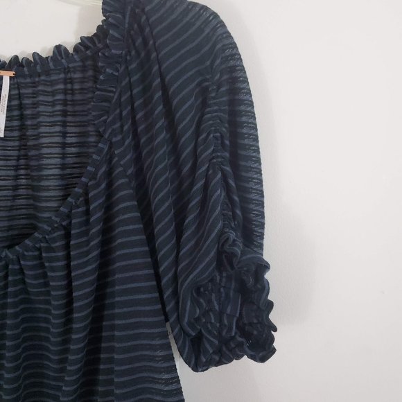 Free People Dorothy Top - NWT - Large - Picture 5 of 8